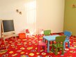 Aspen Resort - Kids room