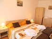 Aspen Resort - One bedroom apartment