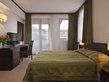 Astera Bansko Hotel & Spa - 1-bedroom apartment