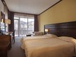 Astera Bansko Hotel & Spa - Double/twin room