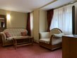Asteri Hotel - 1-bedroom apartment