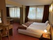 Asteri Hotel - 2-bedroom apartment