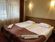 Asteri Hotel - Double/twin room