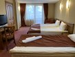 Asteri Hotel - double/twin room