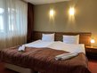 Asteri Hotel - Single room