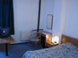 Bansko Hotel - Single room
