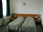 Bansko Hotel - Twin room