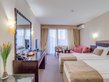 Bansko SPA & Holidays Hotel - SGL Deluxe room