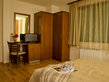 Bizev Hotel - Double/twin room