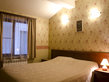 Bizev Hotel - Maisonette (3pax)