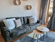 Boutique Hotel Entry E - Two bedroom apartment