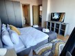 Boutique Hotel Entry E - Two bedroom apartment