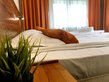 Chateau Vaptzarov Hotel - Double room Standard