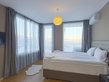 Cornelia Deluxe Residence - One bedroom apartment 4 regular beds