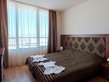 Cornelia Deluxe Residence - One bedroom apartment