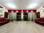 Dumanov Hotel & Tavern - Triple Room