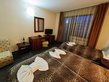 Dumanov Hotel & Tavern - Triple Room