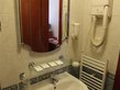 Elegant Hotel - Double room standard