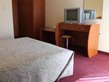 Elegant Hotel - DBL room standard