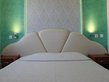 Elegant Hotel - Suite (4pax)