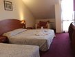 Elegant Hotel - Tripple room (3pax)