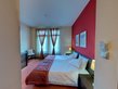 Famil hotel - Double room