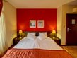 Famil hotel - Double room