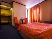 Friends Hotel Main Building - Double room
