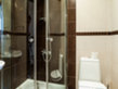 Grand Hotel Bansko - Bathroom