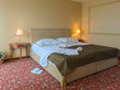 Grand Hotel Bansko - Double room deluxe