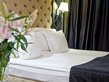 Grand Hotel Bansko - Double room standard