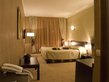Grand Hotel Bansko - DBL room standard