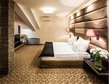 Grand Hotel Bansko - Executive double room 