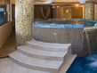 Grand Montana apartments PM - Whirlpool bath