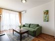 Grand Royale Apartment Complex & Spa - Studio (Single use)