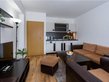 Grand Royale Apartment Complex & Spa - Studio