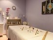 Grand Royale Apartment Complex & Spa Grand Royale Apartment Complex & Spa