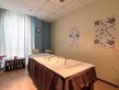 Grand Royale Apartment Complex & Spa Grand Royale Apartment Complex & Spa