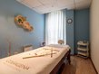 Grand Royale Apartment Complex & Spa Grand Royale Apartment Complex & Spa