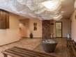 Grand Royale Apartment Complex & Spa Grand Royale Apartment Complex & Spa