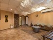 Grand Royale Apartment Complex & Spa Grand Royale Apartment Complex & Spa