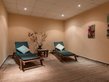 Grand Royale Apartment Complex & Spa Grand Royale Apartment Complex & Spa