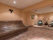 Grand Royale Apartment Complex & Spa Grand Royale Apartment Complex & Spa