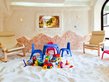 Grand Royale Apartment Complex & Spa Grand Royale Apartment Complex & Spa