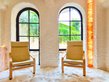 Grand Royale Apartment Complex & Spa Grand Royale Apartment Complex & Spa