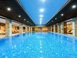 Grand Royale Apartment Complex & Spa Grand Royale Apartment Complex & Spa