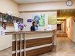 Grand Royale Apartment Complex & Spa Grand Royale Apartment Complex & Spa