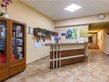 Grand Royale Apartment Complex & Spa Grand Royale Apartment Complex & Spa
