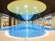 Grand Royale Apartment Complex & Spa Grand Royale Apartment Complex & Spa