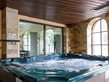Grand Royale Apartment Complex & Spa Grand Royale Apartment Complex & Spa